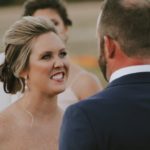 Beautiful Champion Trace Golf Wedding in Kentucky 19