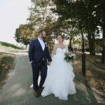 Beautiful Champion Trace Golf Wedding in Kentucky 24