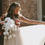 This Apiary Wedding in Lexington, Kentucky was PERFECTION 75