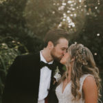 This Apiary Wedding in Lexington, Kentucky was PERFECTION 11