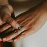 Beautiful Farm Wedding in LaGrange, Kentucky 70