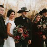 Beautiful Farm Wedding in LaGrange, Kentucky 83