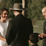 Beautiful Farm Wedding in LaGrange, Kentucky 78