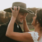 Beautiful Farm Wedding in LaGrange, Kentucky 86