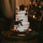 Beautiful Farm Wedding in LaGrange, Kentucky 77