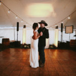 Beautiful Farm Wedding in LaGrange, Kentucky 27