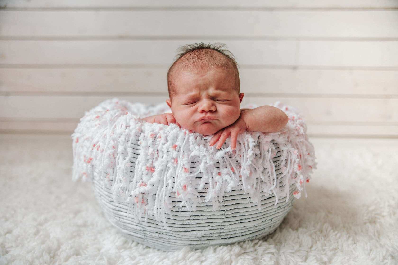 Baby-Newborn-Photo-Video-Kentucky