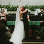 Hyde Park Cincinnati Wedding // Nick + Lilly 4