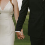 Beautiful Lexington Wedding // Jake + Alex 41