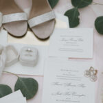 Beautiful Lexington Wedding // Jake + Alex 27