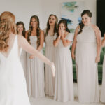 Beautiful Lexington Wedding // Jake + Alex 178