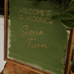 Wedding at The Heartwood in Lexington // Trevor + Sierra 2