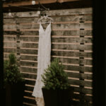 Wedding at The Heartwood in Lexington // Trevor + Sierra 3