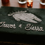 Wedding at The Heartwood in Lexington // Trevor + Sierra 183
