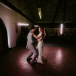 Wedding at The Heartwood in Lexington // Trevor + Sierra 184