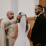 Wedding in Downtown Lexington // Julian + Camila 139