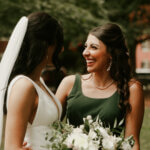 Wedding in Downtown Lexington // Julian + Camila 128