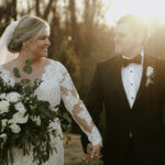 Beautiful Wedding at Drees Pavilion in Covington // Madison + Jack 119