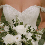 Beautiful Michigan Wedding // Jordan + Quinn's Wedding Video 13