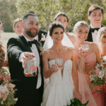 Stunning Louisville Wedding // Austin + Kaitlin 11